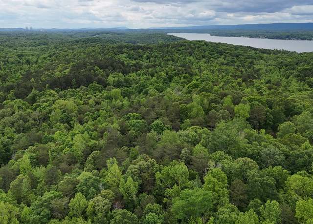 Property at 6020 Eaglewood Ln, Birchwood, TN 37308