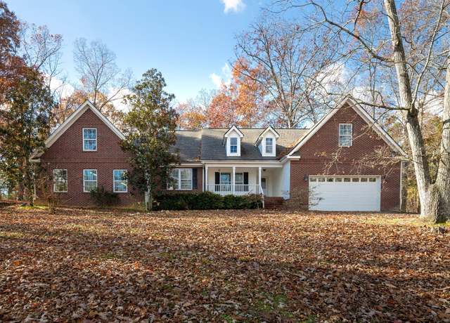 Property at 80 Leets Springs Ln, Ringgold, GA 30736, 3 beds, 2 baths