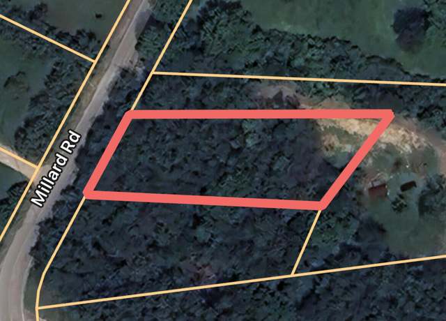 Property at 2109 Millard Rd, Soddy Daisy, TN 37379