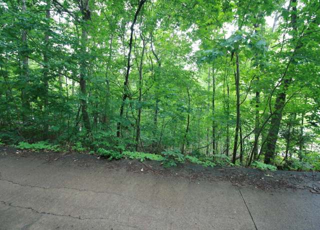 Property at 6625 Cape Haven Dr, Harrison, TN 37341