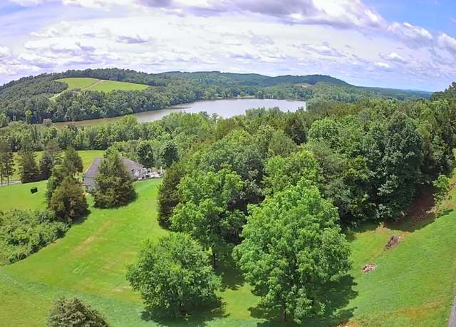 Property at 0 Goodfield Ter #25, Decatur, TN 37322