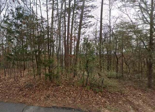 Property at Lot 36 Ridgeview Dr NW, Cleveland, TN 37311