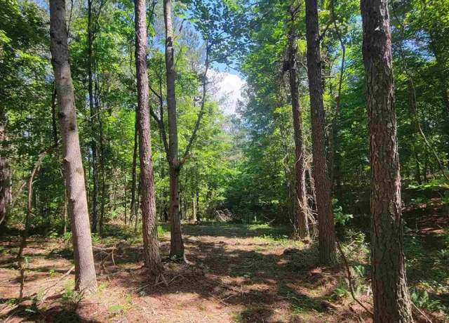 Property at 0 Split Rail Way #1125, Guild, TN 37340