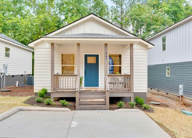Property at 28 Kellys Ferry Pl, Chattanooga, TN 37419, 2 beds, 1 bath