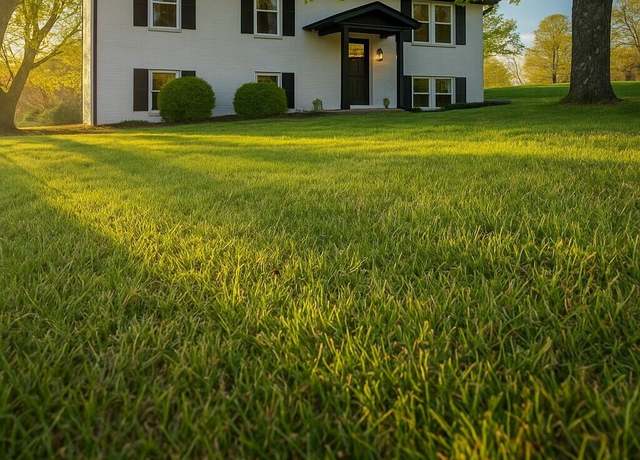 Property at 3050 Blythe Rd SE, Cleveland, TN 37323, 4 beds, 1.5 baths