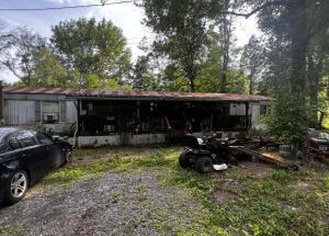 Property at 2912 Bates Pike SE, Cleveland, TN 37323, 3 beds, 2 baths