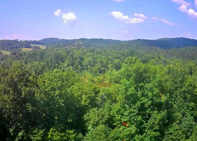 Property at 0 Mill Dr #19, Decatur, TN 37322