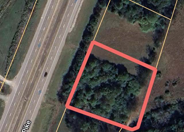 Property at 0 Dayton Pike, Soddy Daisy, TN 37379