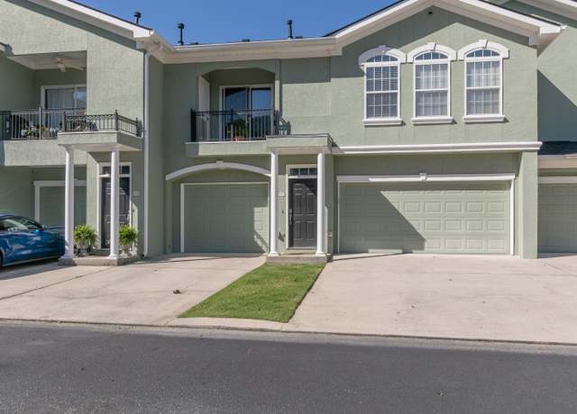 Property at 511 Renaissance Ct, Chattanooga, TN 37419, 2 beds, 2 baths