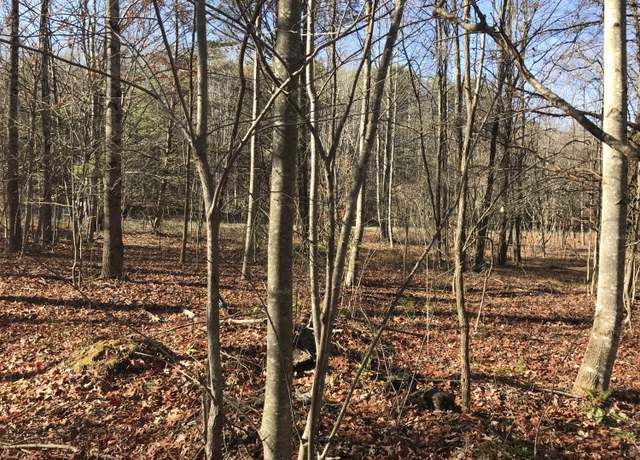 Property at 5 Hobbstown Rd, Dunlap, TN 37327
