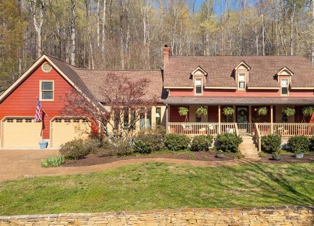 Property at 5935 Old Dayton Pike, Chattanooga, TN 37415, 3 beds, 2 baths