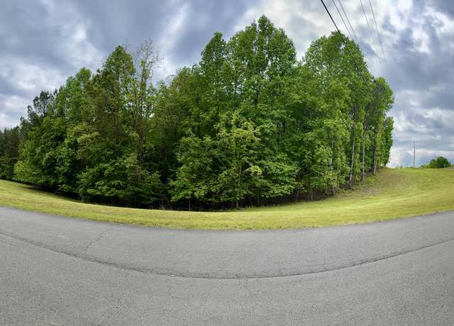 Property at 0 Thunder Ridge Dr #84, South Pittsburg, TN 37380