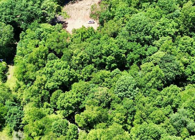 Property at 2051 Euchee Rd, Ten Mile, TN 37880