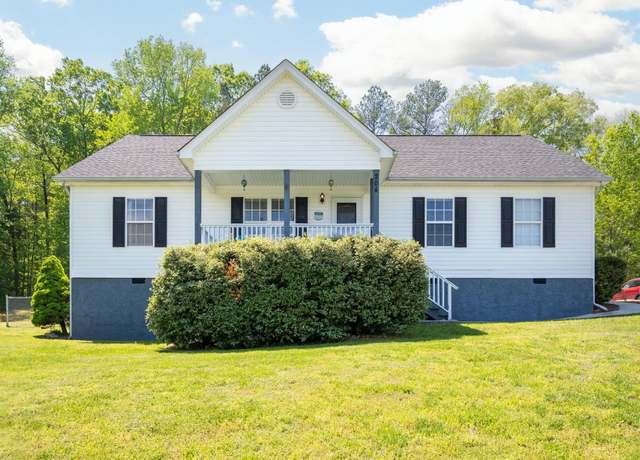 Property at 204 Wildfire Dr, Ringgold, GA 30736, 3 beds, 2 baths