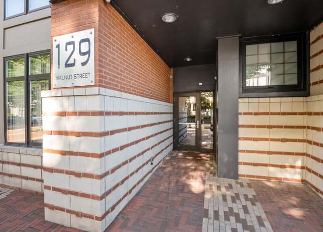 Property at 129 Walnut St #212, Chattanooga, TN 37403, 1 bed, 1 bath