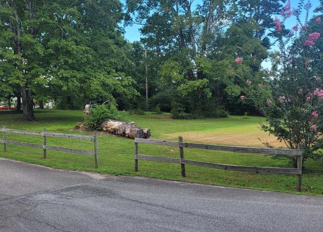 Property at 1623 Dallas Lake Rd, Hixson, TN 37343