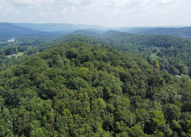 Property at 0 Browntown Rd, Chattanooga, TN 37415