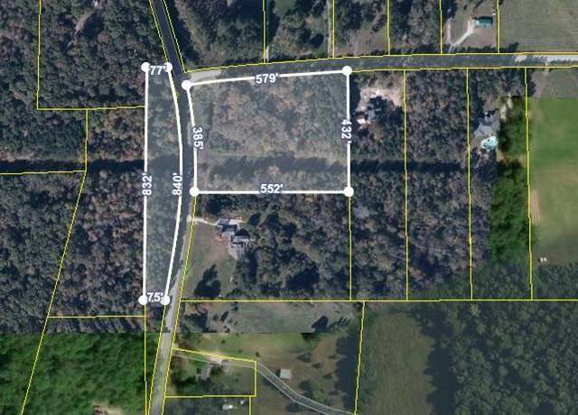 Property at 0 Keith Rd, Ringgold, GA 30736
