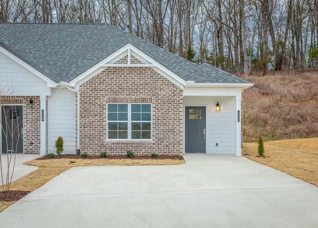 Property at 193 Andros Dr Unit 4b, Dalton, GA 30721, 2 beds, 2 baths