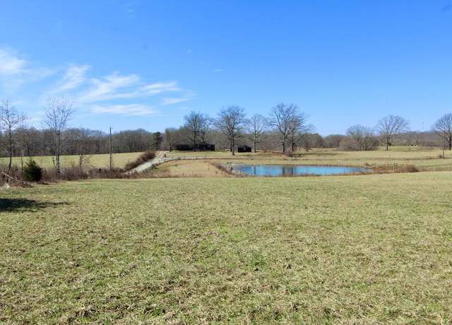 Property at 150 Wilson Rd, Pikeville, TN 37367