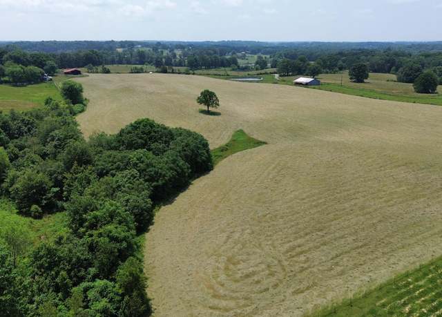 Property at 150 Wilson Rd, Pikeville, TN 37367
