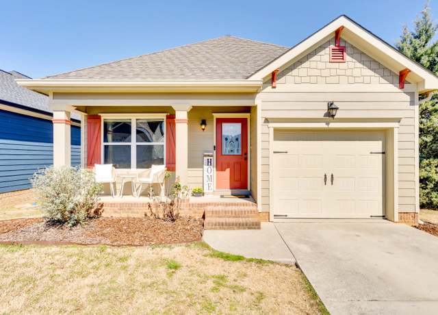 Property at 151 Fieldstone Cmns, Rock Spring, GA 30739, 3 beds, 2 baths