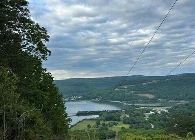Property at 39.58 Hwy 156, South Pittsburg, TN 37380