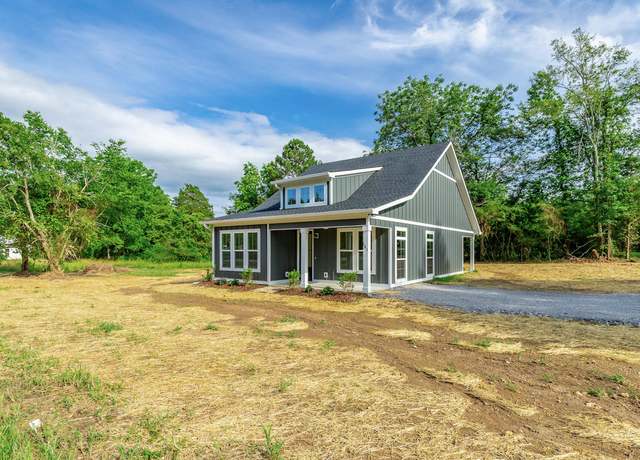 Property at 581 W Reed Rd, Lafayette, GA 30728, 3 beds, 2 baths