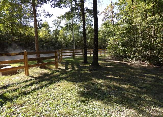 Property at 1665 Valley View Rd, Pikeville, TN 37367