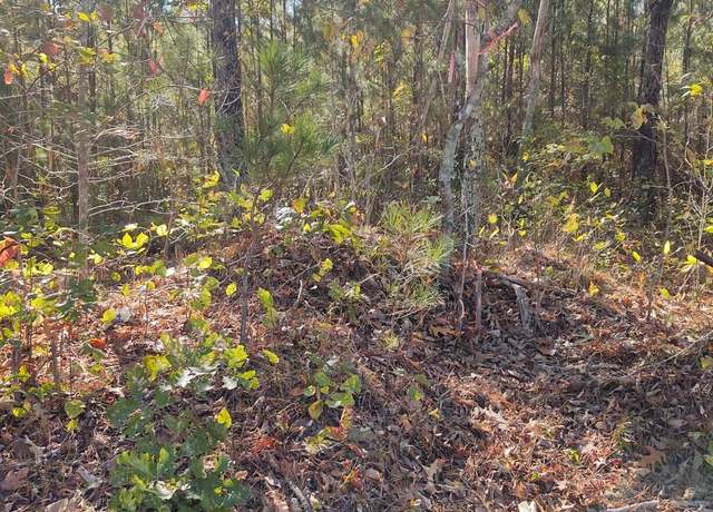 Property at 00 Joe Robertson, Rocky Face, GA 30740