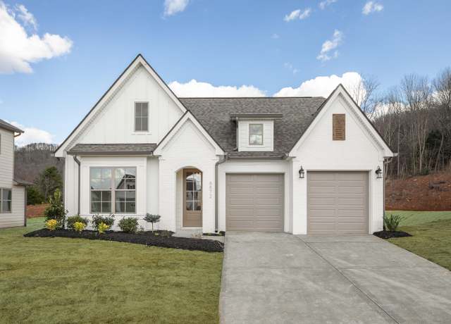 Property at 30 Storyvale Ln, Hixson, TN 37343, 3 beds, 2 baths