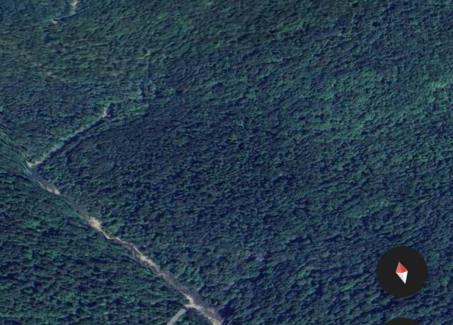 Property at 154 Acres E Of Pocket Crk, Sequatchie, TN 37374