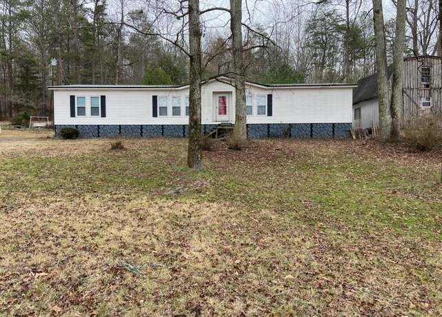 Property at 1774 Salem Valley Rd, Ringgold, GA 30736, 3 beds, 2 baths