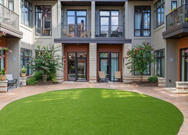 Property at 129 Walnut St, Chattanooga, TN 37403, 1 bed, 1 bath