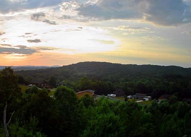 Property at 0 Fooshee Pass #52, Ten Mile, TN 37880