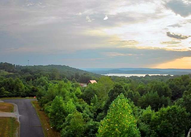 Property at 0 Fooshee Pass #52, Ten Mile, TN 37880