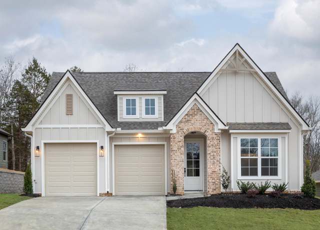 Property at 44 Storyvale Ln, Hixson, TN 37343, 4 beds, 3 baths