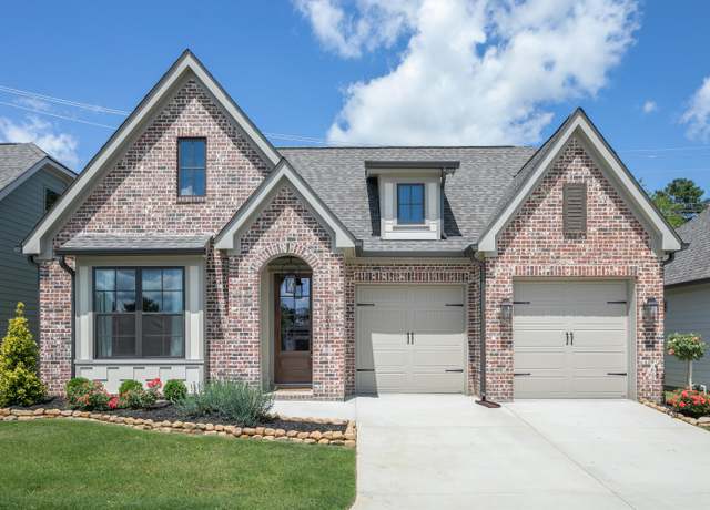 Property at 7841 Lemonade St, Chattanooga, TN 37421, 3 beds, 2 baths