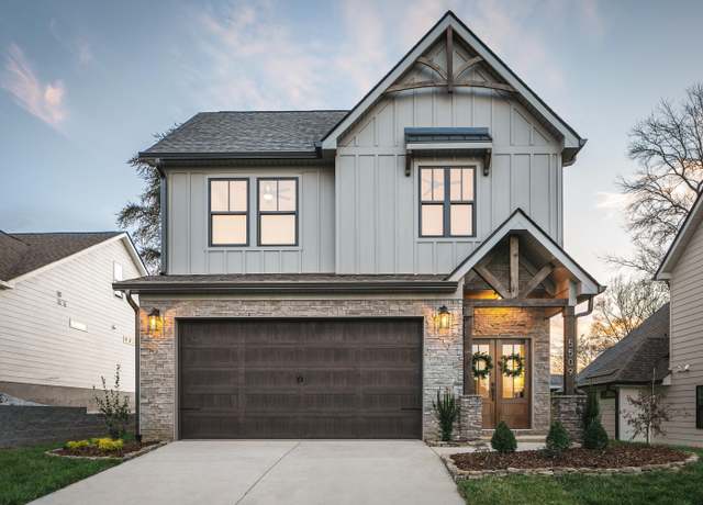Property at 45 Storyvale Ln, Hixson, TN 37343, 3 beds, 2.5 baths