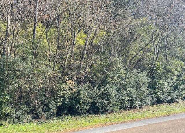 Property at 0 Signal Mountain Rd, Chattanooga, TN 37405