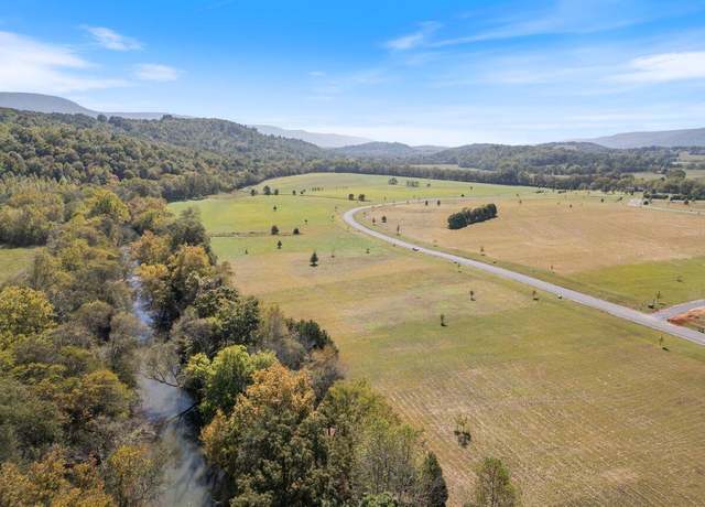 Property at Lot 61 River Ridge Dr, Dunlap, TN 37327
