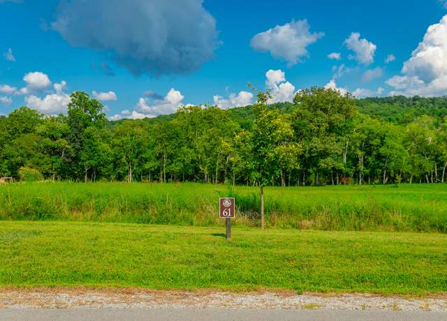 Property at Lot 61 River Ridge Dr, Dunlap, TN 37327