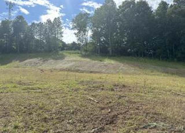 Property at Lot 17 Haven Ridge Dr Unit N E, Cleveland, TN 37312