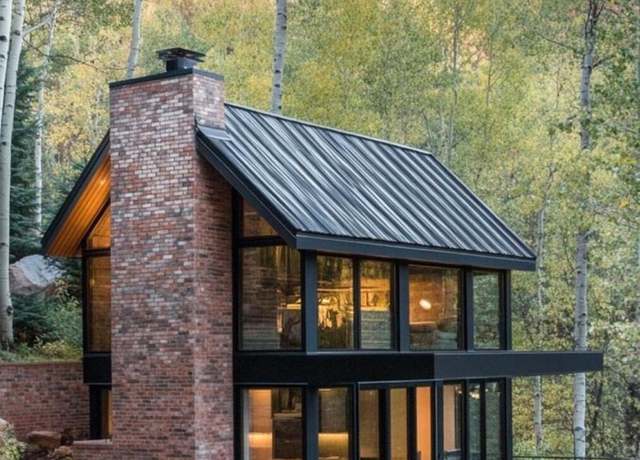 Property at 0 N School House Gap Rd, Sevierville, TN 37876