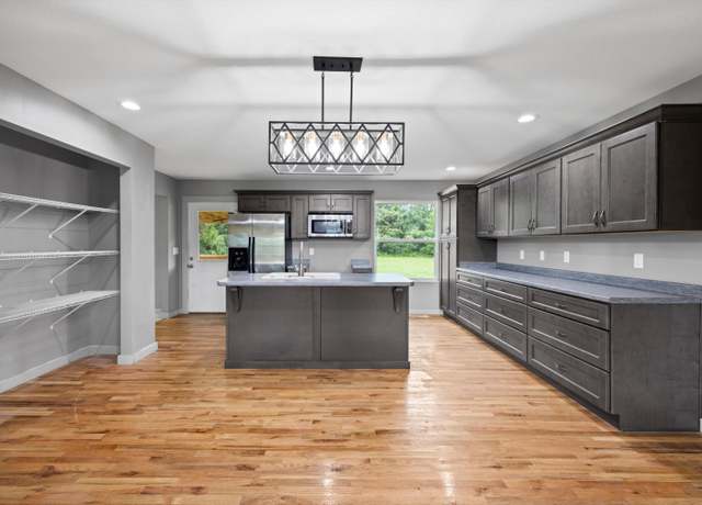 Property at 13006 Highway 193, Chickamauga, GA 30707, 5 beds, 4 baths