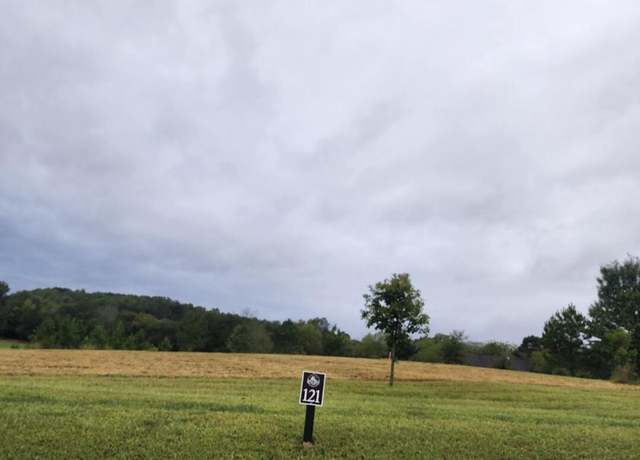 Property at 121 River Ridge Dr, Dunlap, TN 37327
