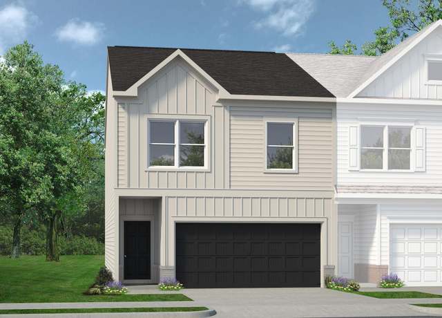 Property at 11315 Cape Vw, Soddy Daisy, TN 37379, 3 beds, 2.5 baths
