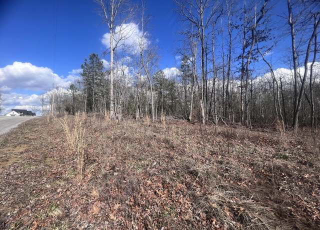 Property at 0 Kyuga Dr #239, New Hope, TN 37380