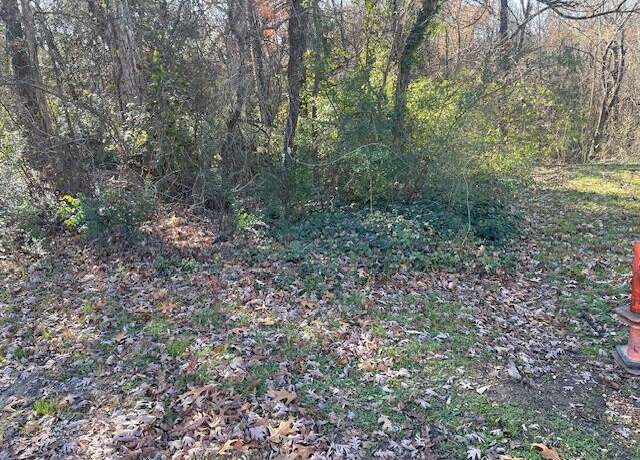 Property at 0 Alden Ave, Chattanooga, TN 37405