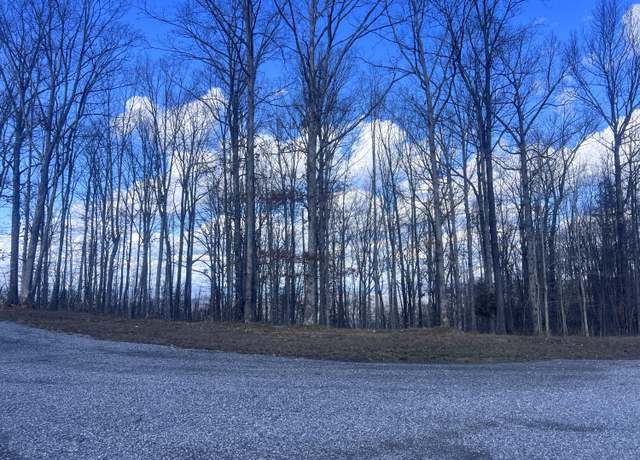 Property at 0 Salolee West Ln #267, New Hope, TN 37380